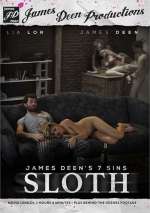 James Deen’s 7 Sins: Sloth