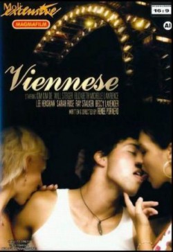 Viennese