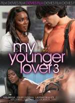 My Younger Lover 3