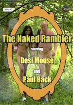 Naked Rambler Ep 1