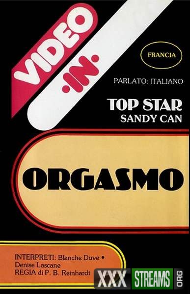 Orgasmes / Orgasmo proibito (1978/VHSRip) Full Movies