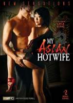 My Asian Hotwife