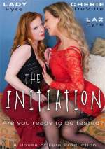 The Initiation