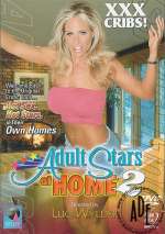 Adult Stars at Home 2