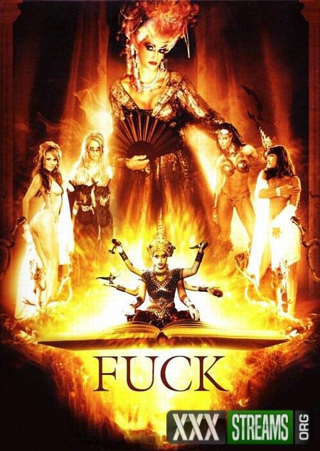 Fuck -2006- Full Movies