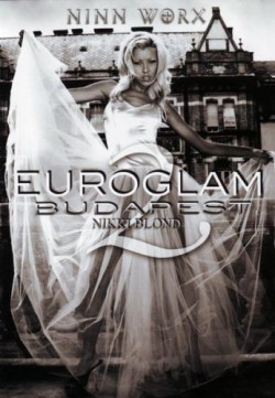 Euroglam 2 Budapest