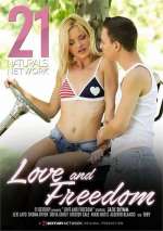 Love and Freedom