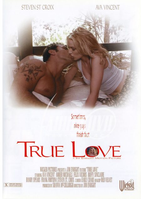 True Love Couples, Feature, Wicked