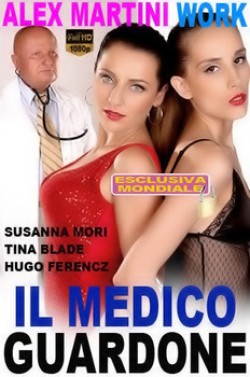 IL Medico Guardone