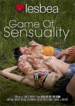 Game of Sensuality