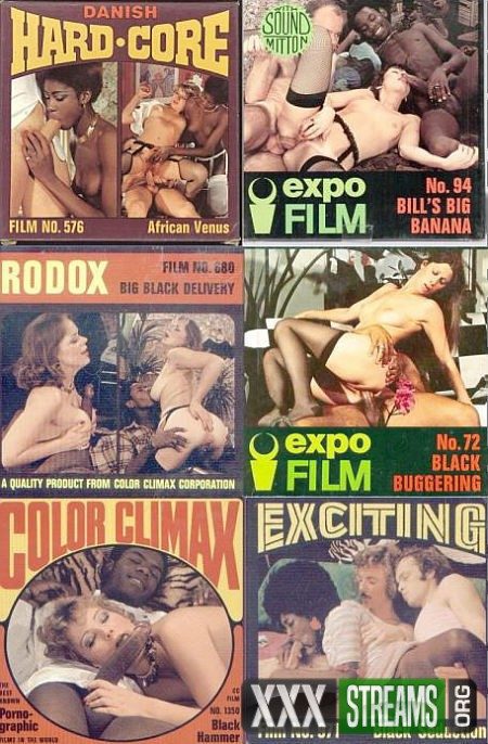 Color Climax 1 -1979- Full Movies