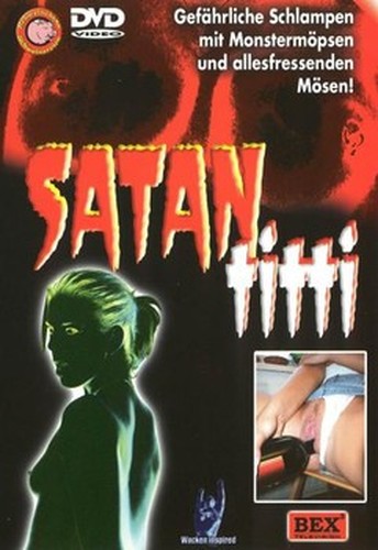 Satan Titti All Sex, Amateur