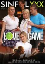 Love Game