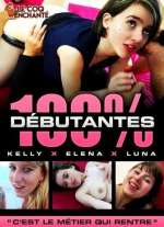 100% Debutantes