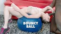 Bouncy Ball