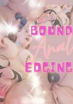 Bound Anal Edging