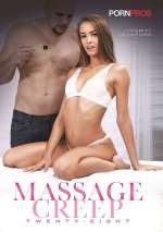 Massage Creep Twenty-Eight