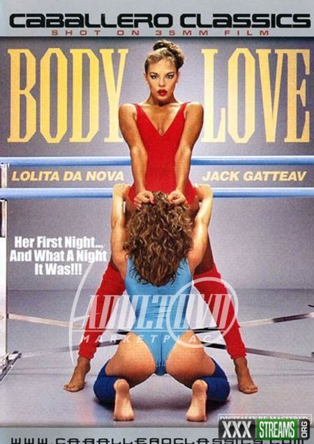 Body Love (1977) Full Movies