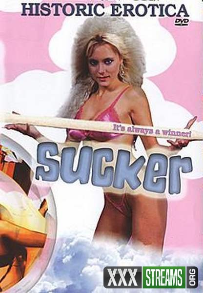 Sucker (1988/DVDRip) Full Movies